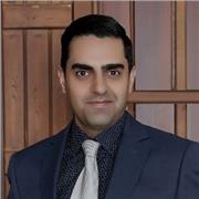 Experte für Sprach-Fluency & Technisches Englisch mit Pädagogik – für alle Altersgruppen